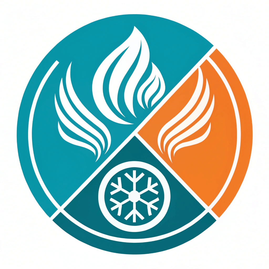 Phoenix Heat Pump Specialists